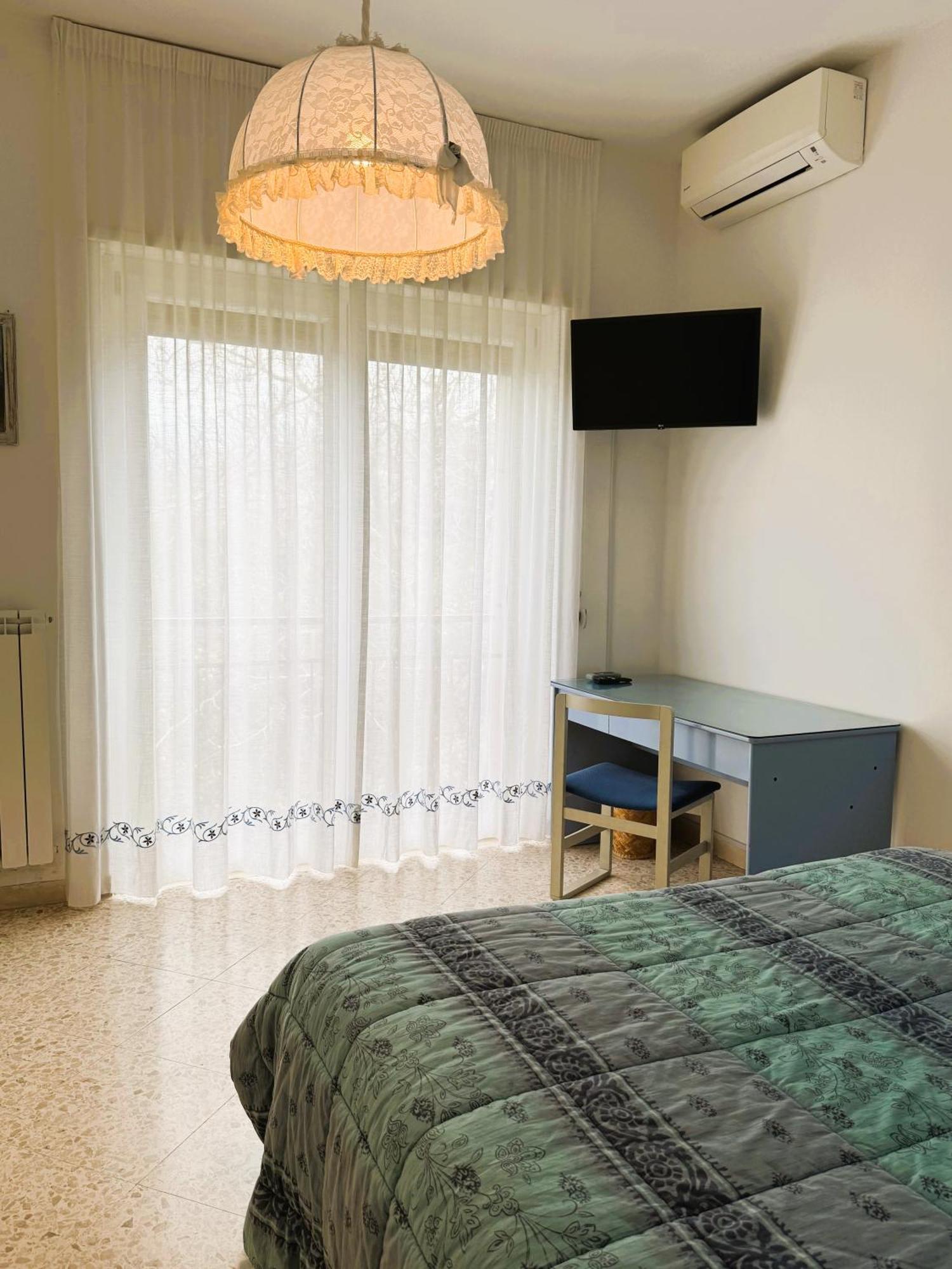Casa Silla Apartment Соренто Екстериор снимка